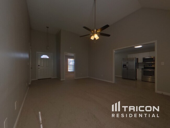 Building Photo - 115 Old Stone Road Columbia SC