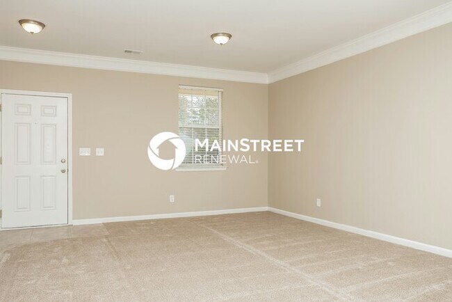 Building Photo - 475 Brookford Ct