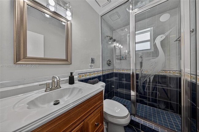 Foto del edificio - 2161 NE 62nd St