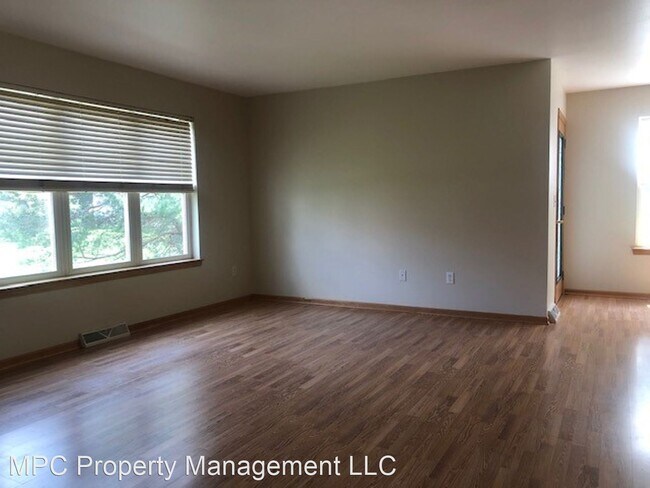 Foto del edificio - 2 br, 2 bath House - 609 Park Drive