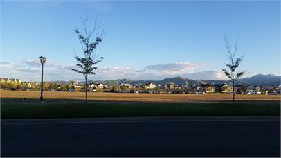 Foto del edificio - 4602 S Jordan Pkwy