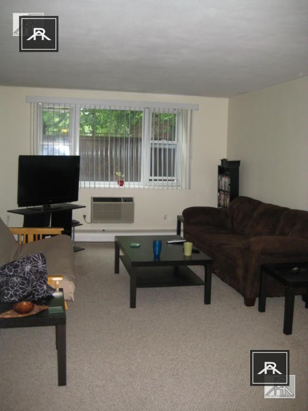 Building Photo - 2 bedroom in Brookline MA 02446