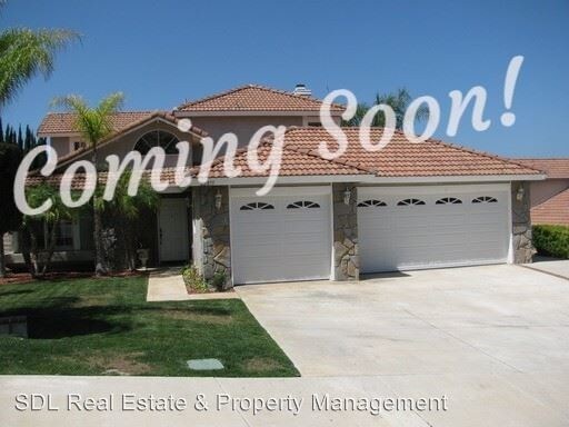 Primary Photo - 22875 Windwood Ln