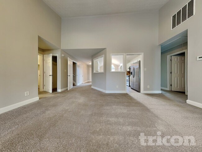 Foto del edificio - 5677 Conner Rd