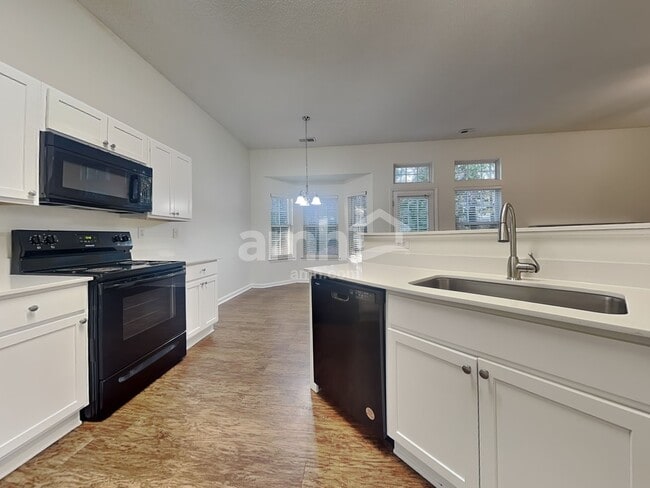 Foto del edificio - 2612 Bricker Dr