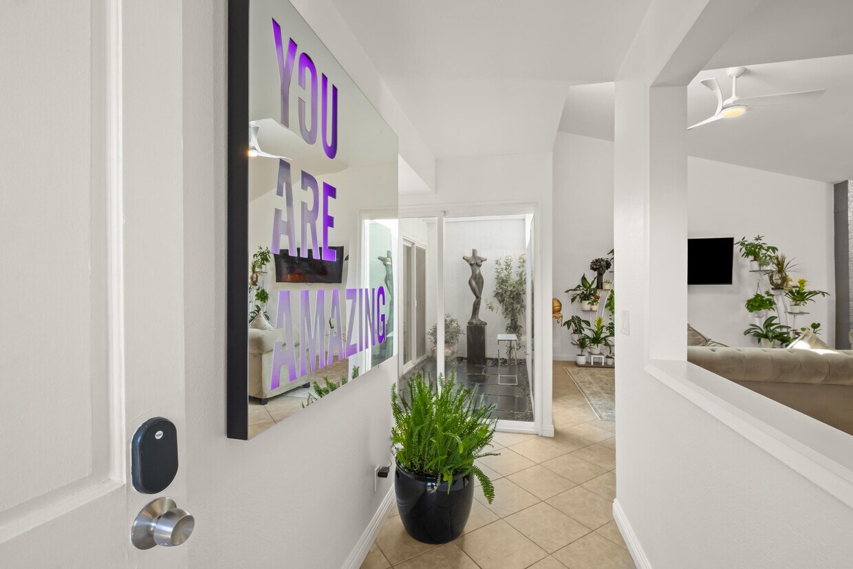 45696 Ocotillo Dr, Palm Desert, CA 92260 Condo for Rent in Palm