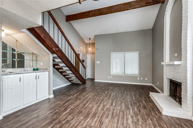 Building Photo - 14151 Montfort Dr