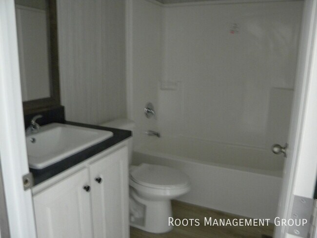 Foto del edificio - Home Available to Lease - Apply Today!