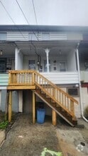 Building Photo - 46 E Howard Ave