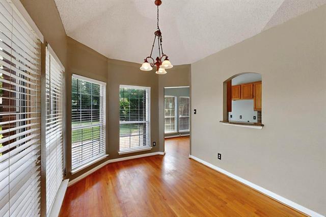 Building Photo - 2337 Vetchling Cir