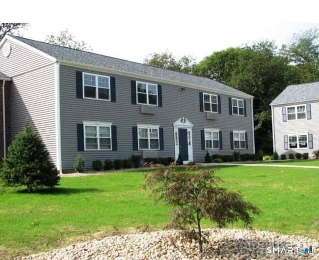 Foto del edificio - 52 Essex St