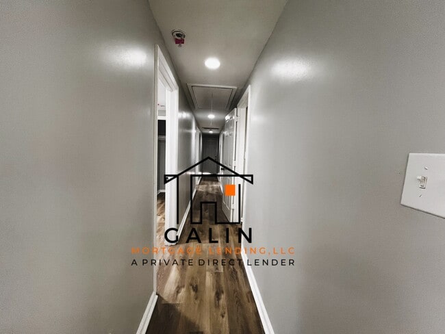 Foto del edificio - 808 Carroll St