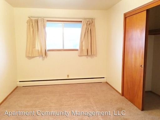Foto del edificio - 3701 SE 92nd Ave