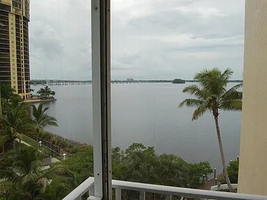 Photo - 2875 Palm Beach Blvd Apartment