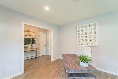 Building Photo - 2310 Hickory Hollow Ln