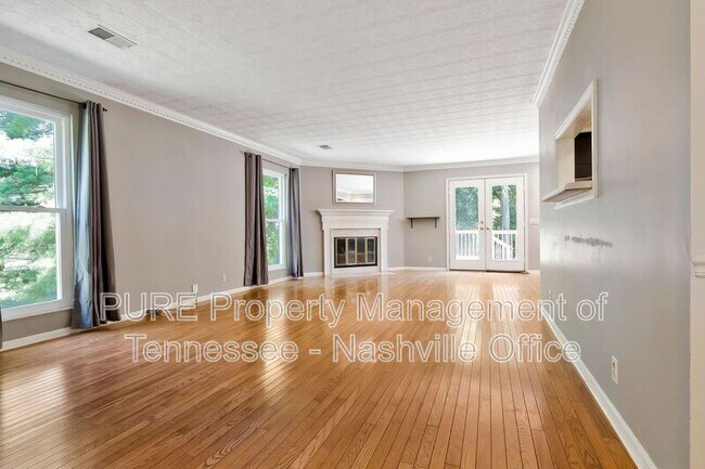 Foto del edificio - 3460 Daisy Trail