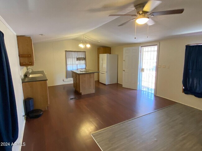 Foto del edificio - 33401 N 224th Ave