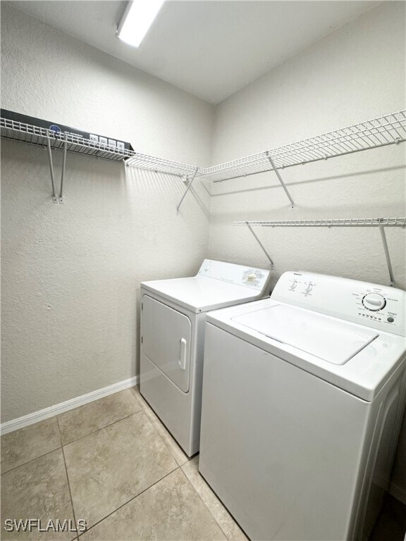 Building Photo - 4655 St Croix Ln