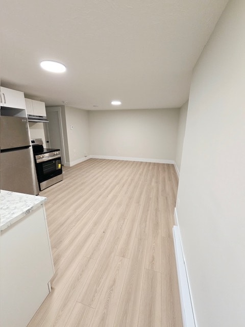 Building Photo - 156 Teaberry Ave