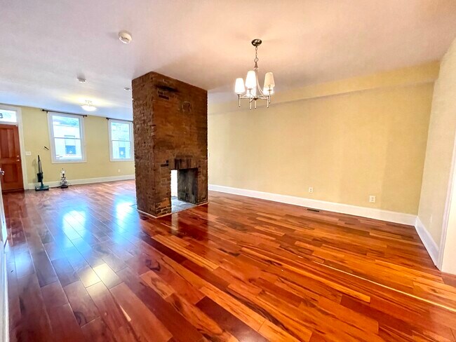 Foto del edificio - 531 Tripoli St