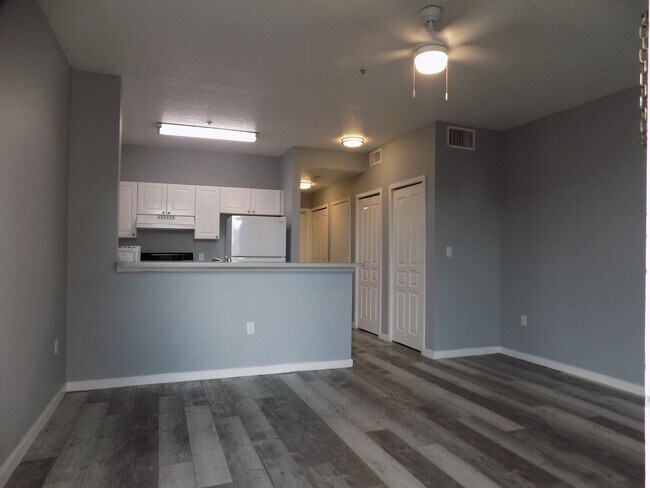 Foto del edificio - 600 Market St