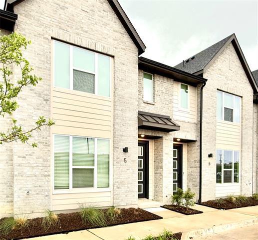 Building Photo - 6 Red Hawk Dr