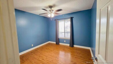 Building Photo - 6314 Chasewood Dr