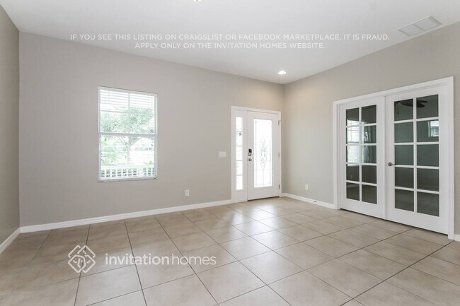 Foto del edificio - 314 Winterside Dr