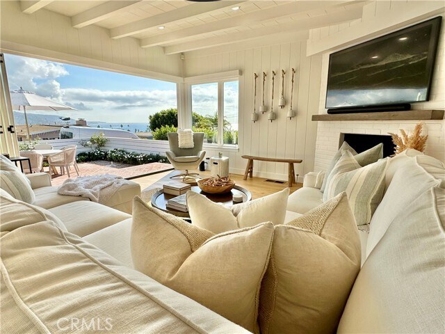 Foto del edificio - 252 Grandview St