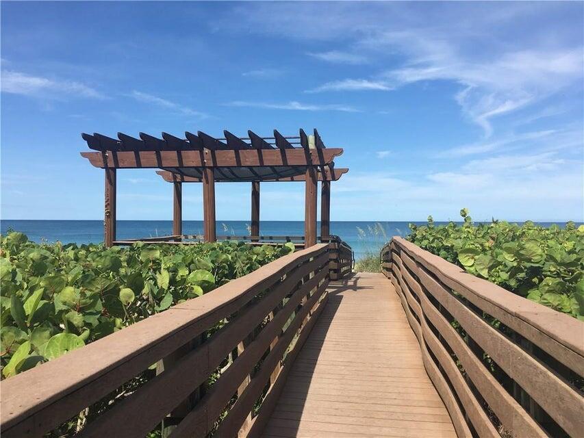 Foto principal - 4250 N Hwy A1A