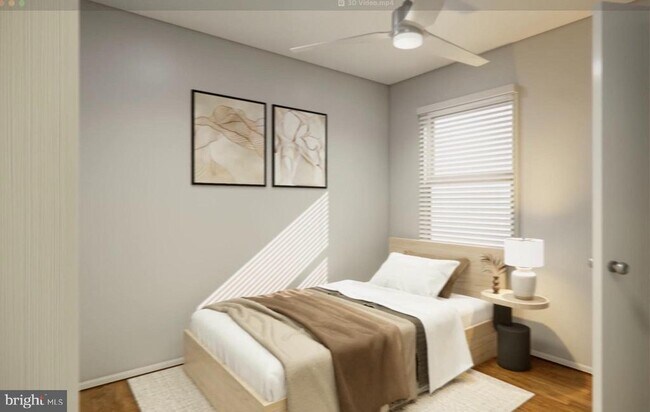 Foto del edificio - 8602 34th Ave