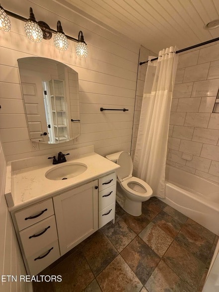 Foto del edificio - 167 Garden Rd