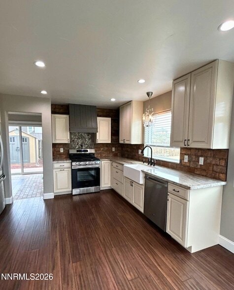 Foto del edificio - 2205 Stowe Dr