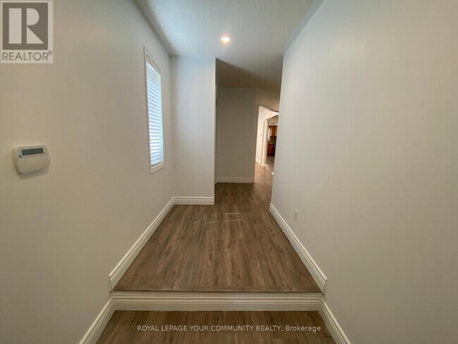 Building Photo - 5818 Rainberry Dr