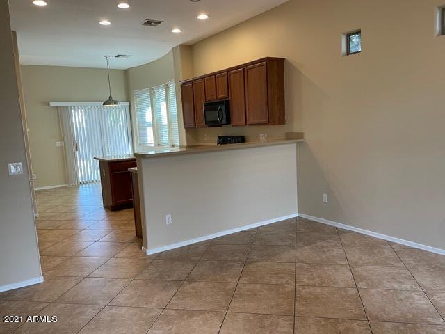 Building Photo - 22507 N 31st Ave