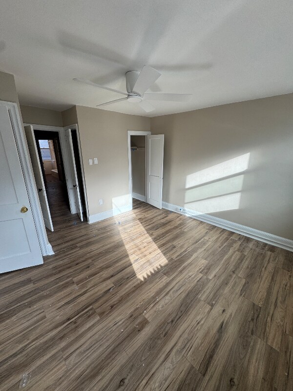 Photo - 905-909 Christian St Apartment