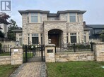 Primary Photo - 1115 W 47th Ave