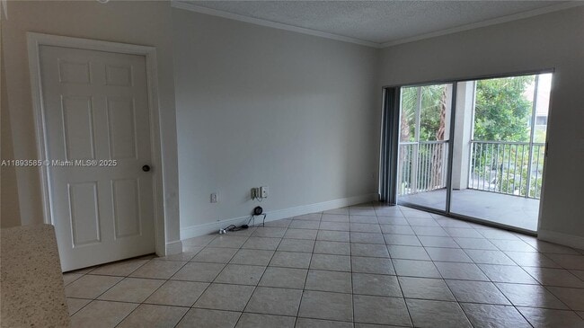 Foto del edificio - 11661 W Atlantic Blvd