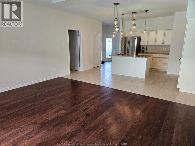 Building Photo - 6085 Livingstone St