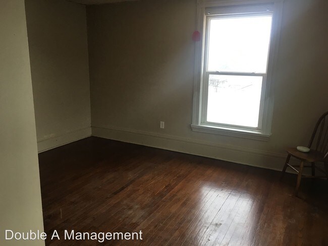 Foto del edificio - 1 br, 1 bath Apartment - 223-227 Allen St