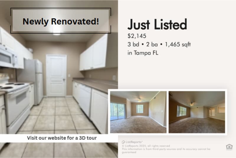 Primary Photo - 9301 Crescent Loop Cir