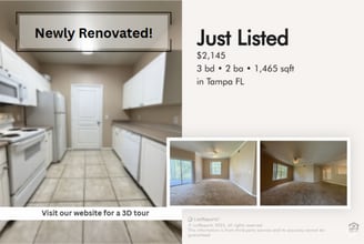 Building Photo - 9301 Crescent Loop Cir