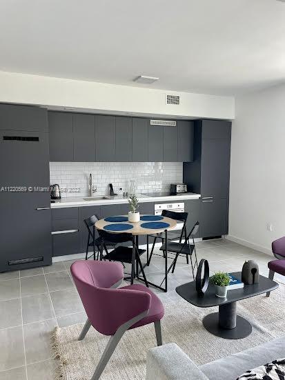 Foto del edificio - 227 NE 2nd St