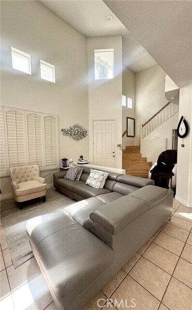 Foto del edificio - 13608 Greenoak Ct