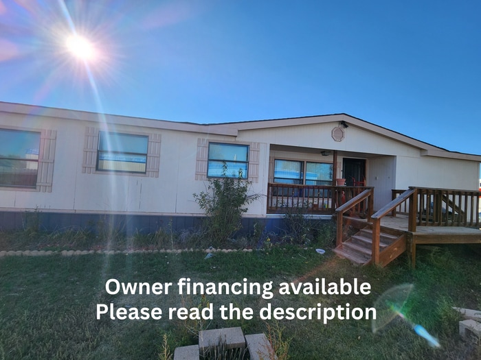 Primary Photo - 611 Dallas Rd