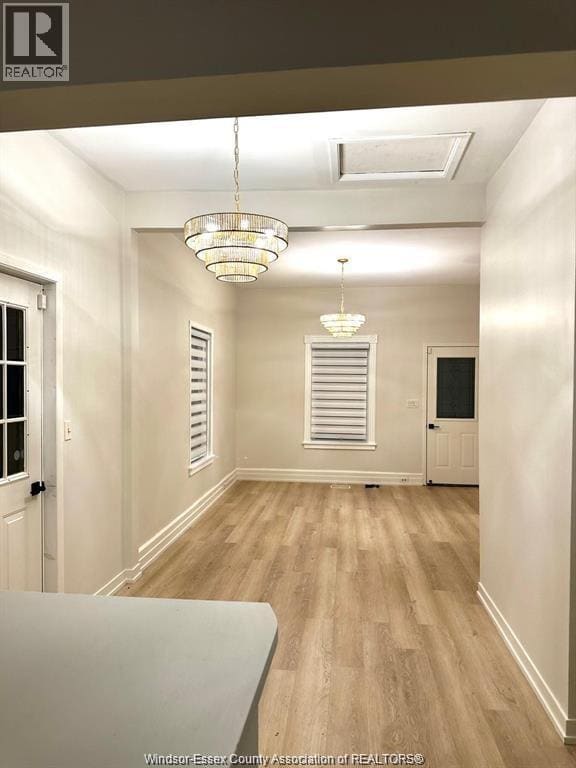 Building Photo - 109 Edgar St