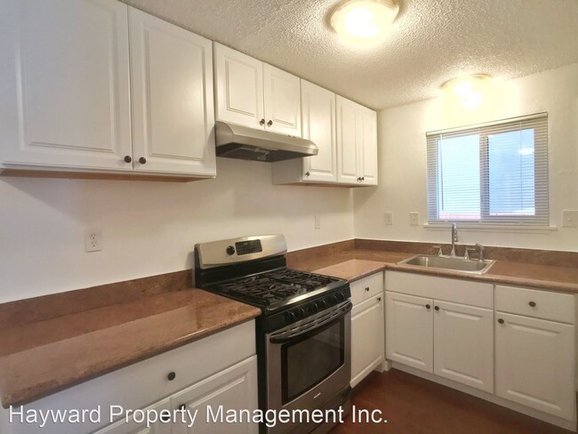Foto del edificio - 36920 Elm St