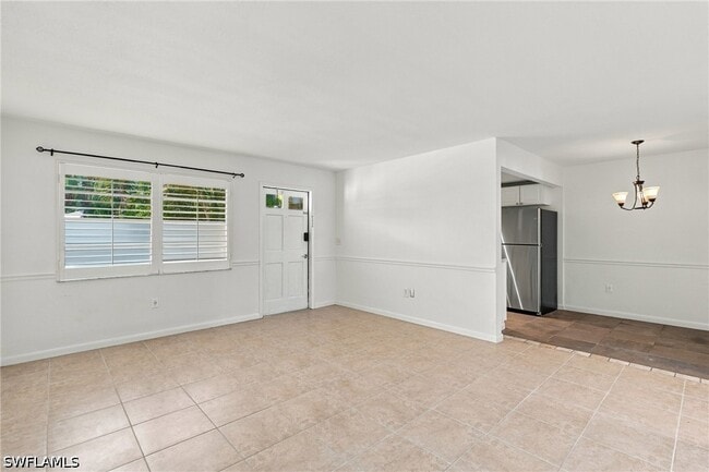 Building Photo - 4290 Gulfstream Dr