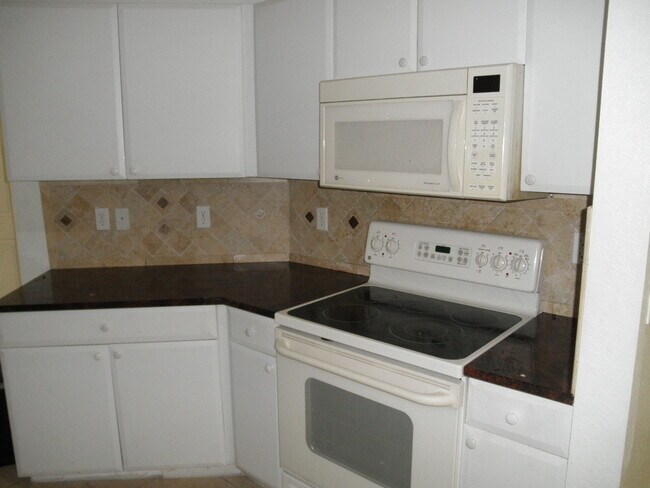 Foto del edificio - Pipers Cay