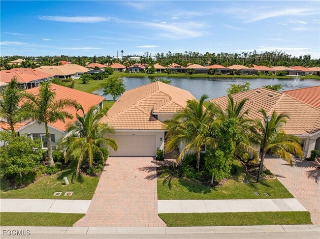 Building Photo - 2989 Birchin Ln